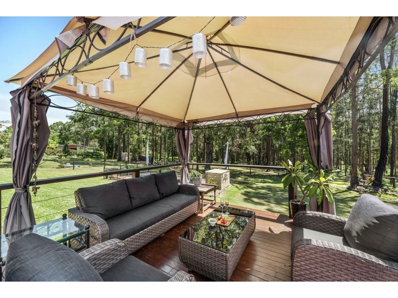 126 South Arm Road, Urunga NSW 2455