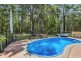 126 South Arm Road, Urunga NSW 2455