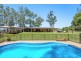126 South Arm Road, Urunga NSW 2455