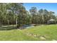 126 South Arm Road, Urunga NSW 2455