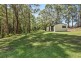 126 South Arm Road, Urunga NSW 2455