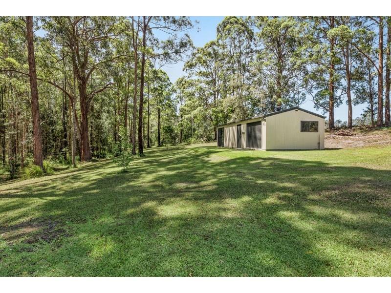 126 South Arm Road, Urunga NSW 2455