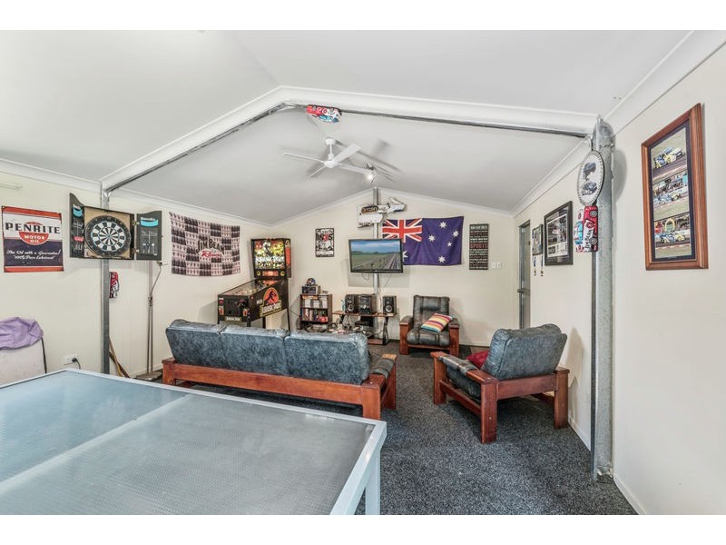 126 South Arm Road, Urunga NSW 2455
