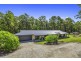 126 South Arm Road, Urunga NSW 2455