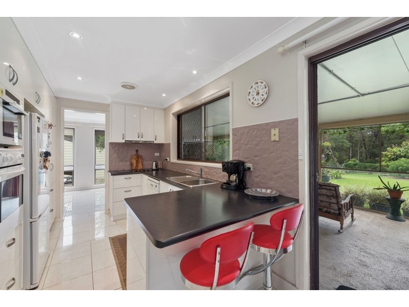 19 Wenonah Close, Urunga NSW 2455