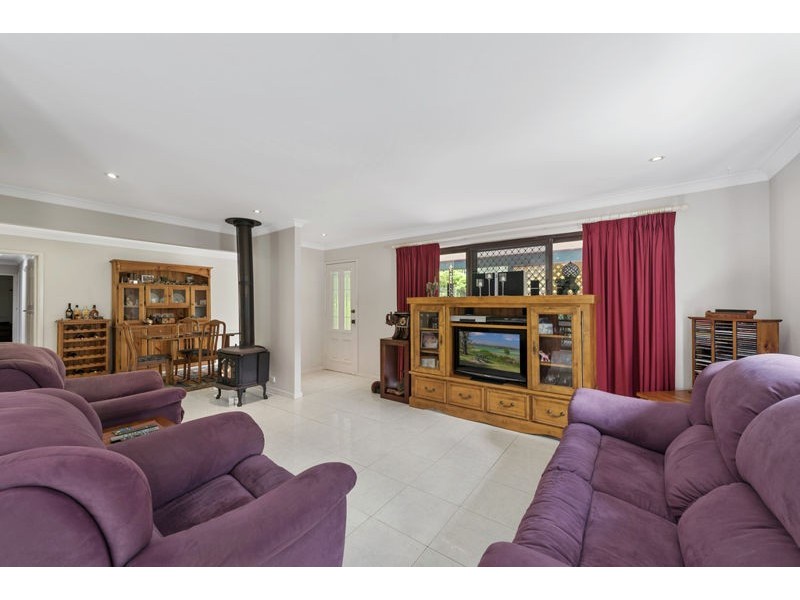 19 Wenonah Close, Urunga NSW 2455