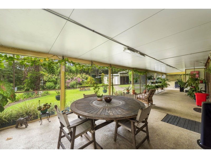 19 Wenonah Close, Urunga NSW 2455