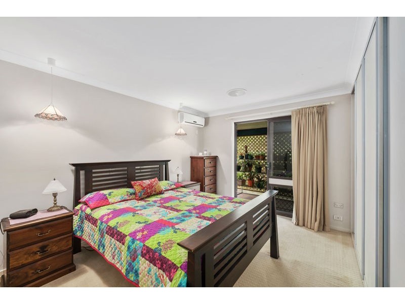 19 Wenonah Close, Urunga NSW 2455