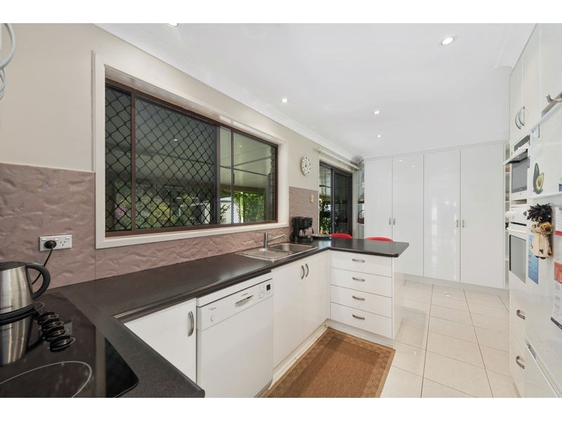 19 Wenonah Close, Urunga NSW 2455