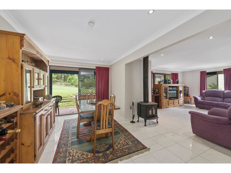 19 Wenonah Close, Urunga NSW 2455