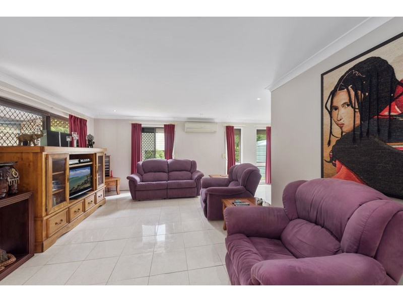 19 Wenonah Close, Urunga NSW 2455