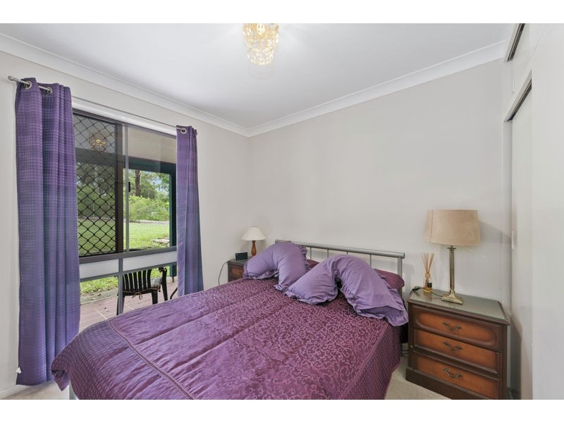 19 Wenonah Close, Urunga NSW 2455