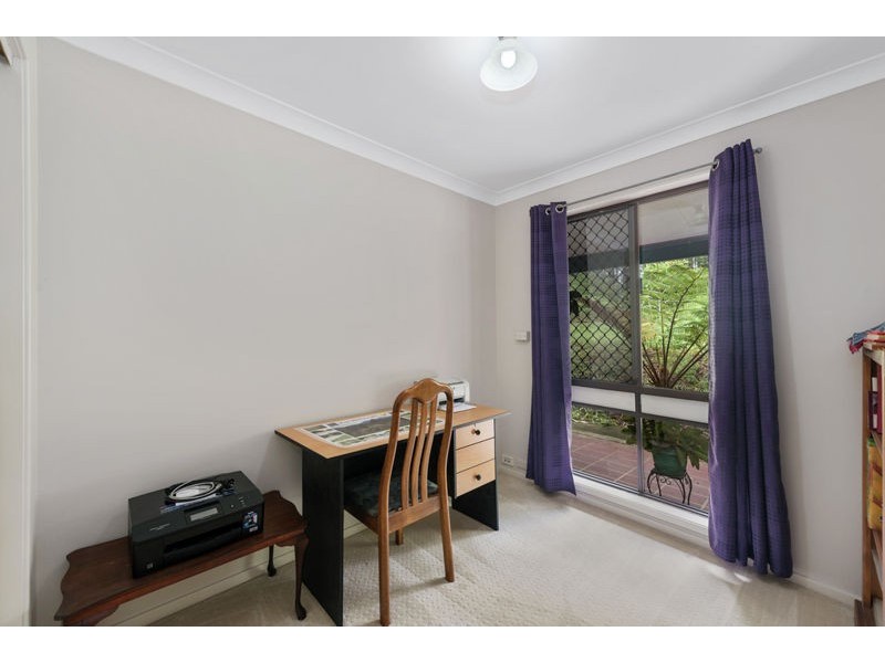 19 Wenonah Close, Urunga NSW 2455