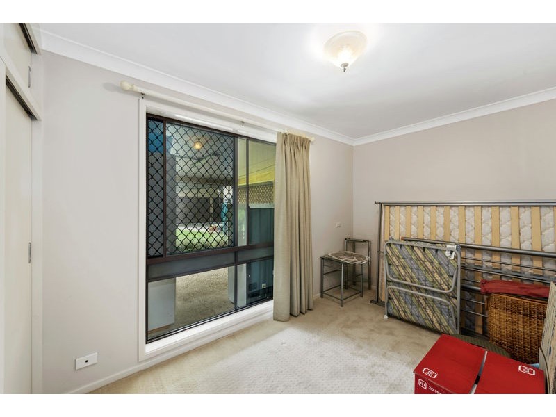 19 Wenonah Close, Urunga NSW 2455