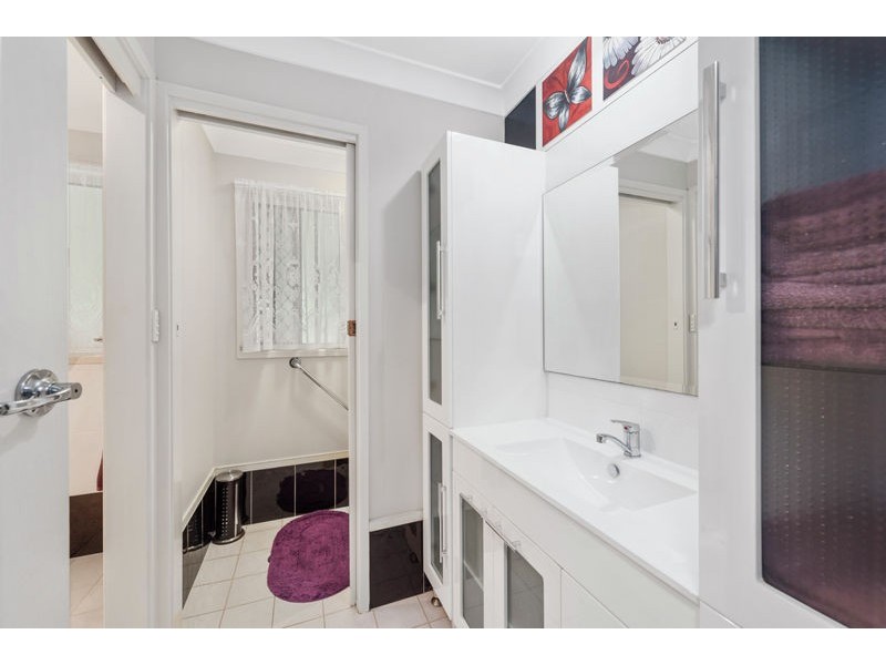 19 Wenonah Close, Urunga NSW 2455