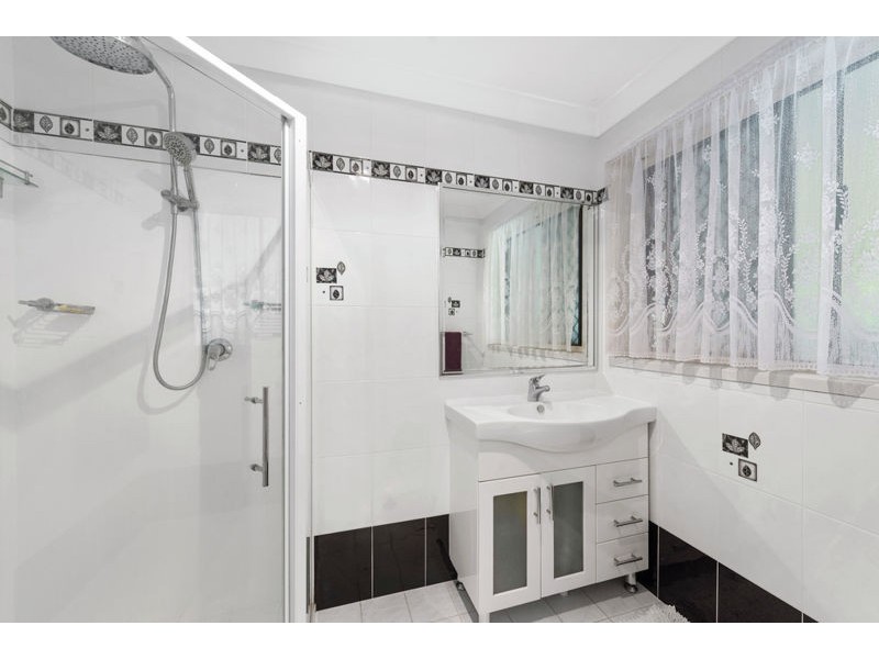 19 Wenonah Close, Urunga NSW 2455