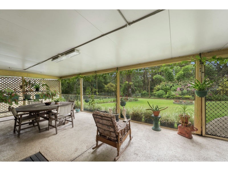 19 Wenonah Close, Urunga NSW 2455