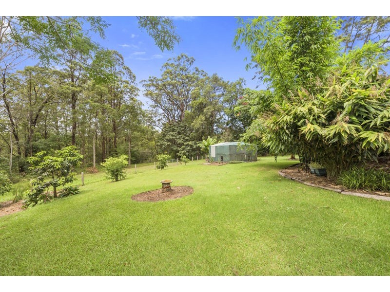 19 Wenonah Close, Urunga NSW 2455