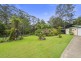 19 Wenonah Close, Urunga NSW 2455