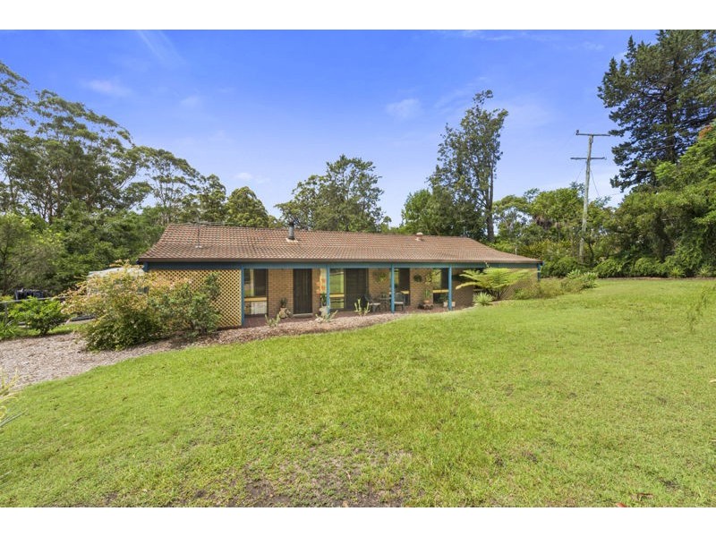 19 Wenonah Close, Urunga NSW 2455