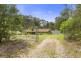 19 Wenonah Close, Urunga NSW 2455