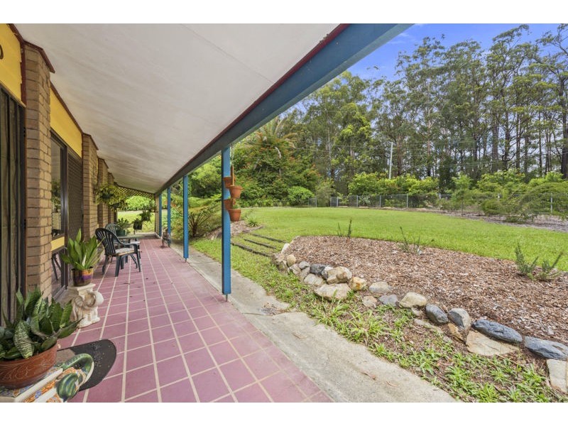 19 Wenonah Close, Urunga NSW 2455