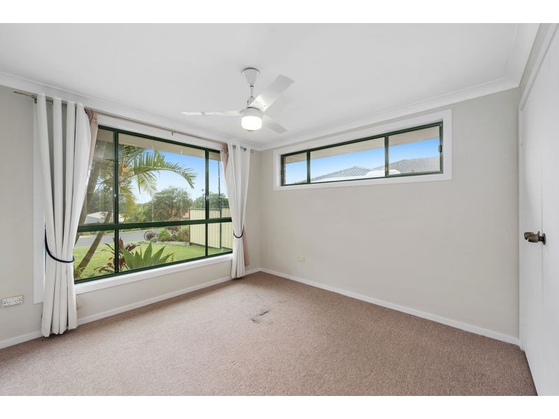 31 Max Graham Drive, Valla Beach NSW 2448