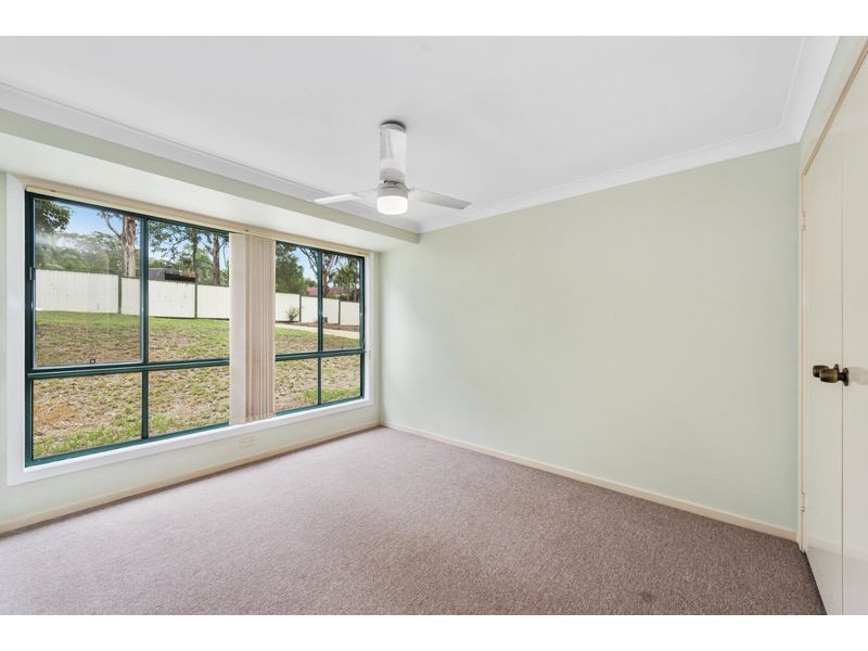 31 Max Graham Drive, Valla Beach NSW 2448