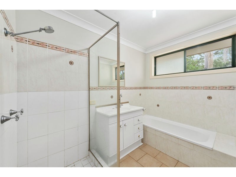 31 Max Graham Drive, Valla Beach NSW 2448