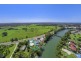 4419 Giinagay Way, Urunga NSW 2455