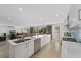 4419 Giinagay Way, Urunga NSW 2455