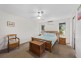 4419 Giinagay Way, Urunga NSW 2455