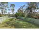 4419 Giinagay Way, Urunga NSW 2455