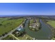 4419 Giinagay Way, Urunga NSW 2455