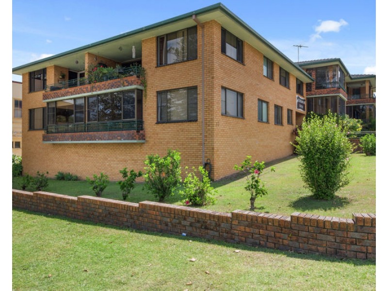 5/13 ‘Atherton Court’ Morgo Street, Urunga NSW 2455