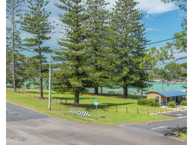 5/13 ‘Atherton Court’ Morgo Street, Urunga NSW 2455