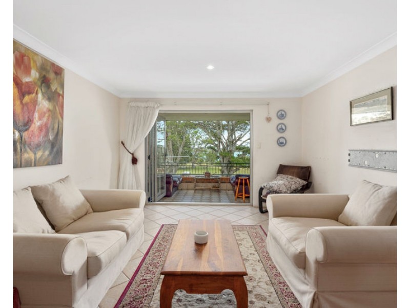 5/13 ‘Atherton Court’ Morgo Street, Urunga NSW 2455