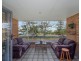 5/13 ‘Atherton Court’ Morgo Street, Urunga NSW 2455