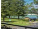 5/13 ‘Atherton Court’ Morgo Street, Urunga NSW 2455