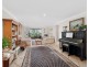5/13 ‘Atherton Court’ Morgo Street, Urunga NSW 2455