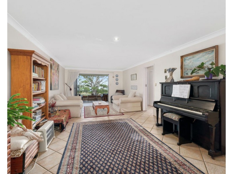 5/13 ‘Atherton Court’ Morgo Street, Urunga NSW 2455