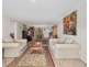 5/13 ‘Atherton Court’ Morgo Street, Urunga NSW 2455