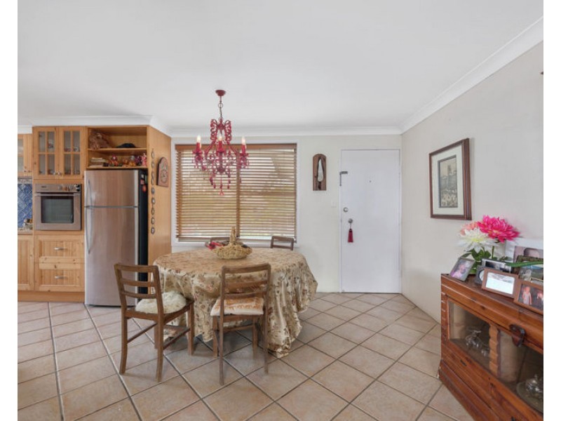 5/13 ‘Atherton Court’ Morgo Street, Urunga NSW 2455