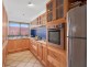 5/13 ‘Atherton Court’ Morgo Street, Urunga NSW 2455