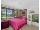 5/13 ‘Atherton Court’ Morgo Street, Urunga NSW 2455