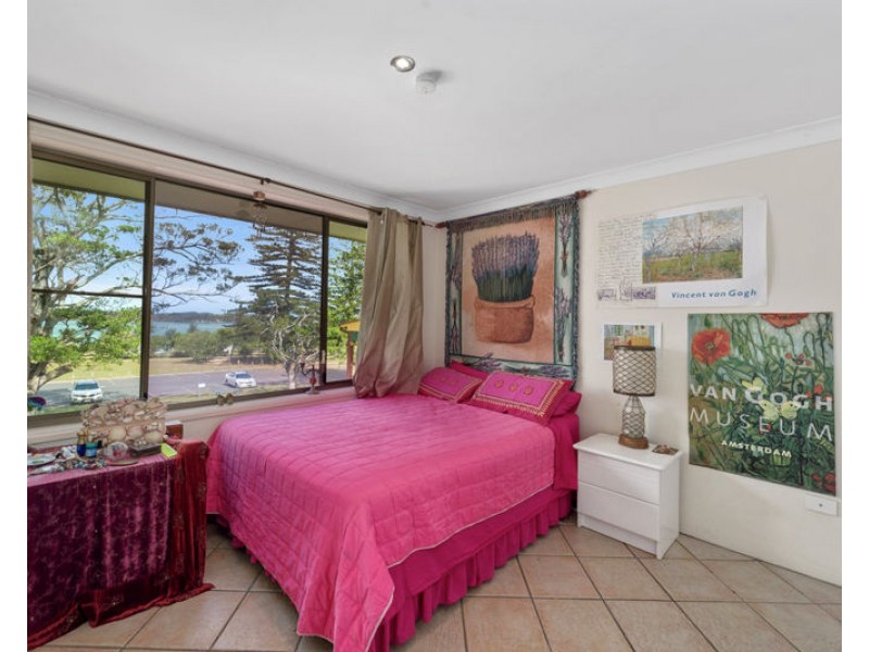5/13 ‘Atherton Court’ Morgo Street, Urunga NSW 2455