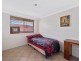 5/13 ‘Atherton Court’ Morgo Street, Urunga NSW 2455
