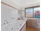 5/13 ‘Atherton Court’ Morgo Street, Urunga NSW 2455