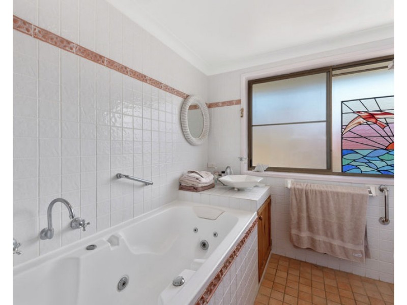 5/13 ‘Atherton Court’ Morgo Street, Urunga NSW 2455