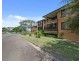 5/13 ‘Atherton Court’ Morgo Street, Urunga NSW 2455